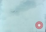 Image of U.S. Naval Base Tsingtao China, 1946, second 50 stock footage video 65675035634