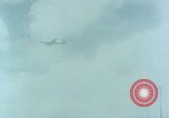 Image of U.S. Naval Base Tsingtao China, 1946, second 51 stock footage video 65675035634