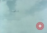 Image of U.S. Naval Base Tsingtao China, 1946, second 52 stock footage video 65675035634