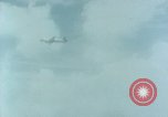 Image of U.S. Naval Base Tsingtao China, 1946, second 53 stock footage video 65675035634