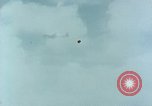 Image of U.S. Naval Base Tsingtao China, 1946, second 54 stock footage video 65675035634