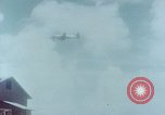 Image of U.S. Naval Base Tsingtao China, 1946, second 55 stock footage video 65675035634