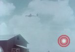 Image of U.S. Naval Base Tsingtao China, 1946, second 56 stock footage video 65675035634