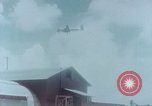 Image of U.S. Naval Base Tsingtao China, 1946, second 57 stock footage video 65675035634