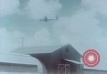 Image of U.S. Naval Base Tsingtao China, 1946, second 58 stock footage video 65675035634