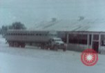 Image of U.S. Naval Base Tsingtao China, 1946, second 59 stock footage video 65675035634