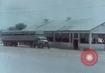 Image of U.S. Naval Base Tsingtao China, 1946, second 60 stock footage video 65675035634
