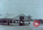 Image of U.S. Naval Base Tsingtao China, 1946, second 61 stock footage video 65675035634