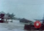 Image of U.S. Naval Base Tsingtao China, 1946, second 62 stock footage video 65675035634