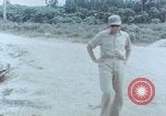 Image of US Naval Air Base Tsingtao China, 1946, second 1 stock footage video 65675035635