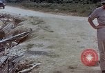 Image of US Naval Air Base Tsingtao China, 1946, second 3 stock footage video 65675035635