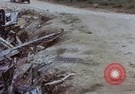 Image of US Naval Air Base Tsingtao China, 1946, second 4 stock footage video 65675035635