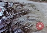 Image of US Naval Air Base Tsingtao China, 1946, second 5 stock footage video 65675035635