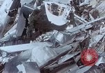 Image of US Naval Air Base Tsingtao China, 1946, second 7 stock footage video 65675035635