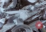Image of US Naval Air Base Tsingtao China, 1946, second 8 stock footage video 65675035635