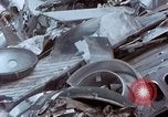Image of US Naval Air Base Tsingtao China, 1946, second 9 stock footage video 65675035635