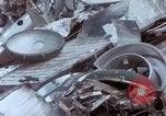 Image of US Naval Air Base Tsingtao China, 1946, second 10 stock footage video 65675035635