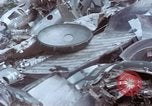 Image of US Naval Air Base Tsingtao China, 1946, second 11 stock footage video 65675035635