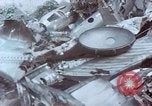Image of US Naval Air Base Tsingtao China, 1946, second 12 stock footage video 65675035635