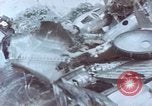 Image of US Naval Air Base Tsingtao China, 1946, second 13 stock footage video 65675035635