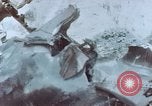 Image of US Naval Air Base Tsingtao China, 1946, second 15 stock footage video 65675035635