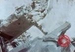 Image of US Naval Air Base Tsingtao China, 1946, second 17 stock footage video 65675035635