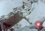 Image of US Naval Air Base Tsingtao China, 1946, second 18 stock footage video 65675035635