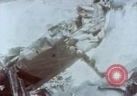 Image of US Naval Air Base Tsingtao China, 1946, second 19 stock footage video 65675035635