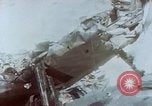 Image of US Naval Air Base Tsingtao China, 1946, second 20 stock footage video 65675035635