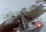 Image of US Naval Air Base Tsingtao China, 1946, second 21 stock footage video 65675035635