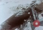 Image of US Naval Air Base Tsingtao China, 1946, second 22 stock footage video 65675035635