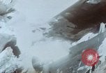 Image of US Naval Air Base Tsingtao China, 1946, second 24 stock footage video 65675035635