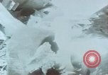 Image of US Naval Air Base Tsingtao China, 1946, second 25 stock footage video 65675035635