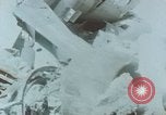 Image of US Naval Air Base Tsingtao China, 1946, second 26 stock footage video 65675035635