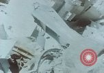 Image of US Naval Air Base Tsingtao China, 1946, second 27 stock footage video 65675035635