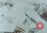 Image of US Naval Air Base Tsingtao China, 1946, second 28 stock footage video 65675035635