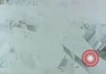 Image of US Naval Air Base Tsingtao China, 1946, second 29 stock footage video 65675035635