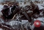 Image of US Naval Air Base Tsingtao China, 1946, second 30 stock footage video 65675035635