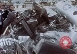 Image of US Naval Air Base Tsingtao China, 1946, second 31 stock footage video 65675035635