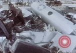 Image of US Naval Air Base Tsingtao China, 1946, second 32 stock footage video 65675035635
