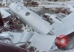 Image of US Naval Air Base Tsingtao China, 1946, second 33 stock footage video 65675035635