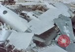 Image of US Naval Air Base Tsingtao China, 1946, second 34 stock footage video 65675035635