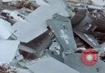 Image of US Naval Air Base Tsingtao China, 1946, second 35 stock footage video 65675035635
