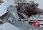 Image of US Naval Air Base Tsingtao China, 1946, second 36 stock footage video 65675035635