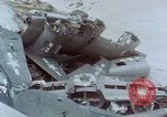 Image of US Naval Air Base Tsingtao China, 1946, second 37 stock footage video 65675035635