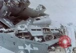 Image of US Naval Air Base Tsingtao China, 1946, second 38 stock footage video 65675035635
