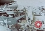 Image of US Naval Air Base Tsingtao China, 1946, second 39 stock footage video 65675035635