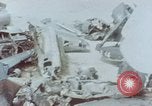 Image of US Naval Air Base Tsingtao China, 1946, second 40 stock footage video 65675035635