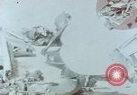 Image of US Naval Air Base Tsingtao China, 1946, second 41 stock footage video 65675035635