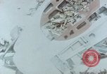 Image of US Naval Air Base Tsingtao China, 1946, second 42 stock footage video 65675035635